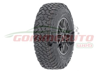 COP. 215/85 R16 115/112Q DYNAPRO MT2 RT05